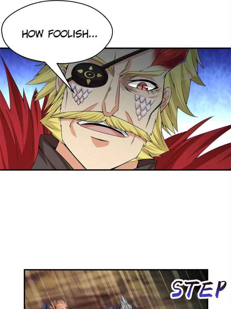 Page 4 of Chapter 41