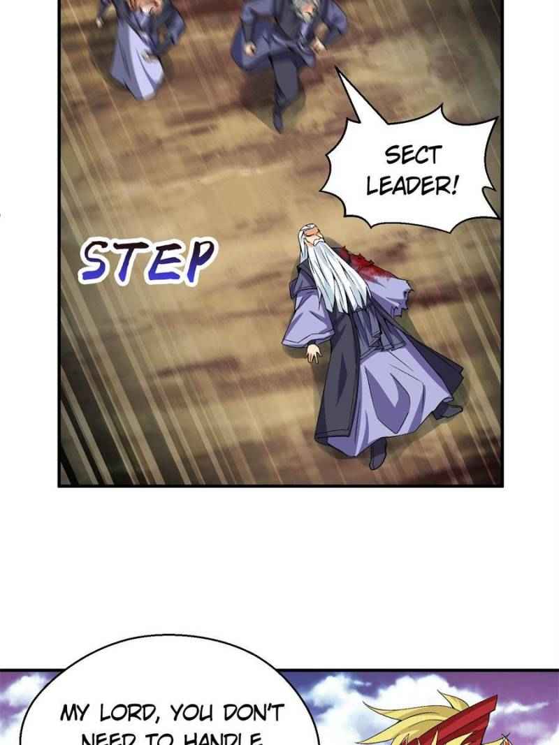 Page 5 of Chapter 41