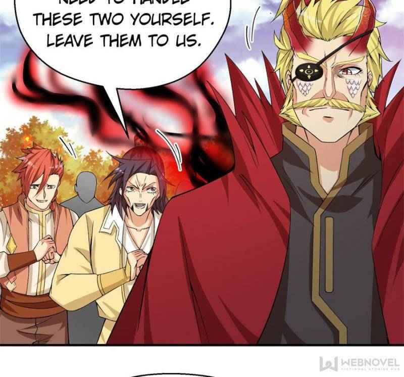 Page 6 of Chapter 41
