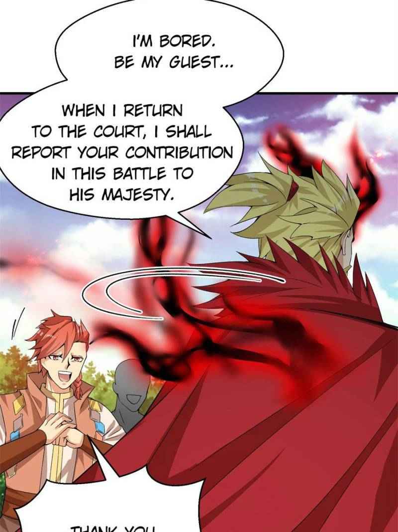 Page 7 of Chapter 41