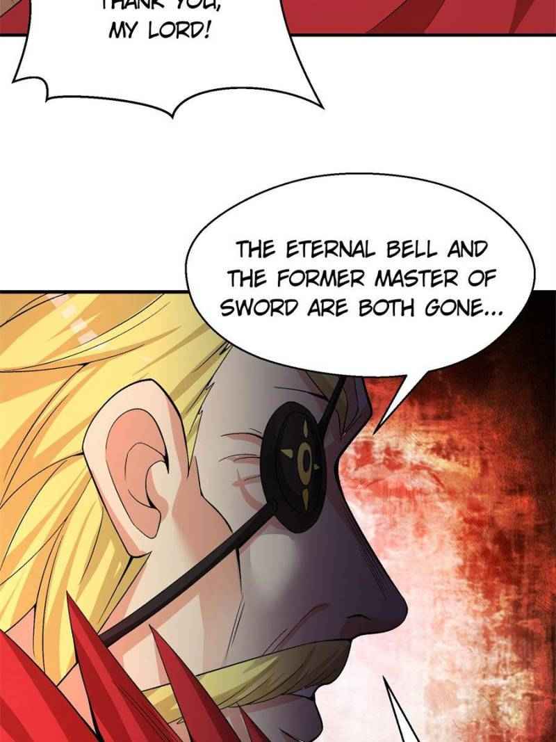 Page 8 of Chapter 41