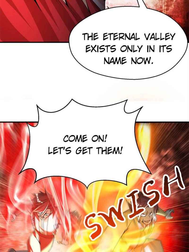 Page 9 of Chapter 41