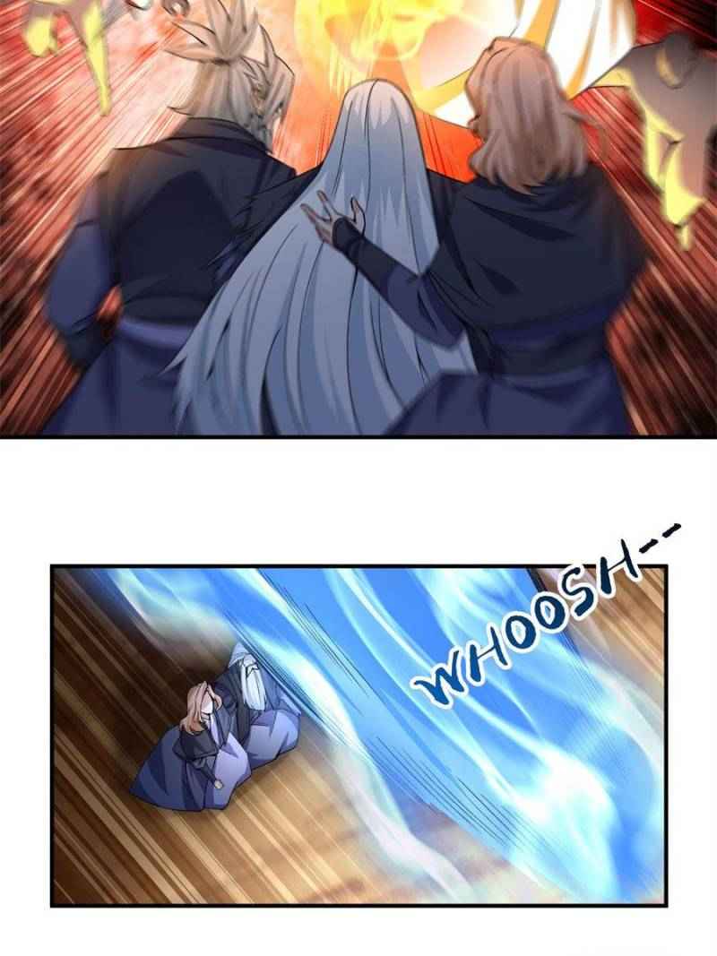Page 11 of Chapter 41