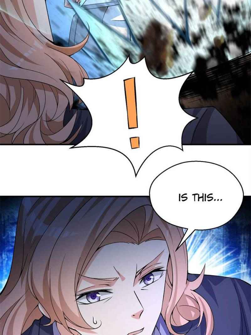 Page 15 of Chapter 41