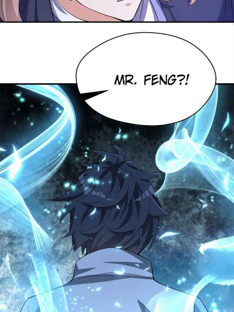 Page 16 of Chapter 41