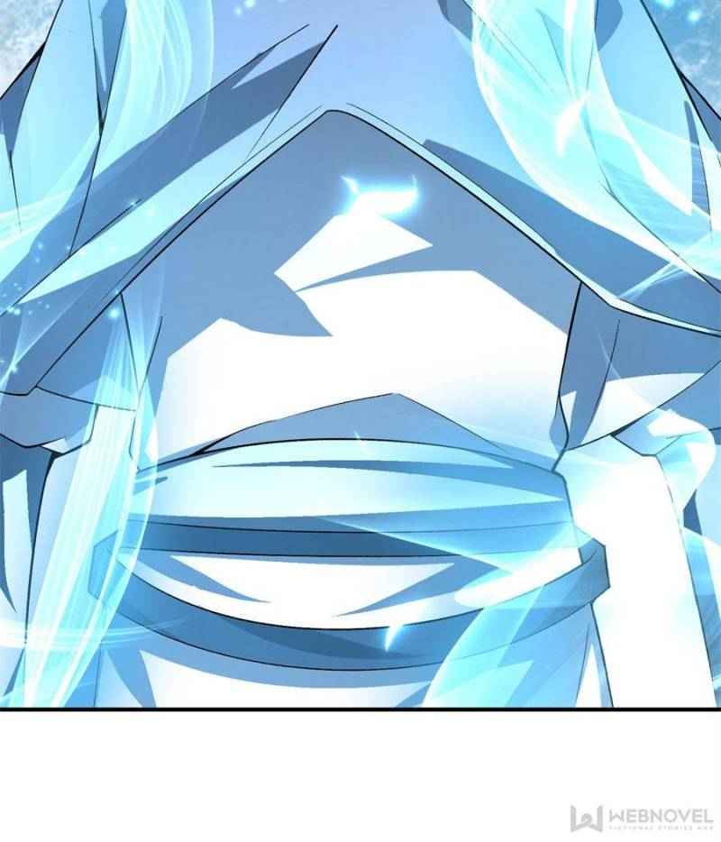 Page 17 of Chapter 41