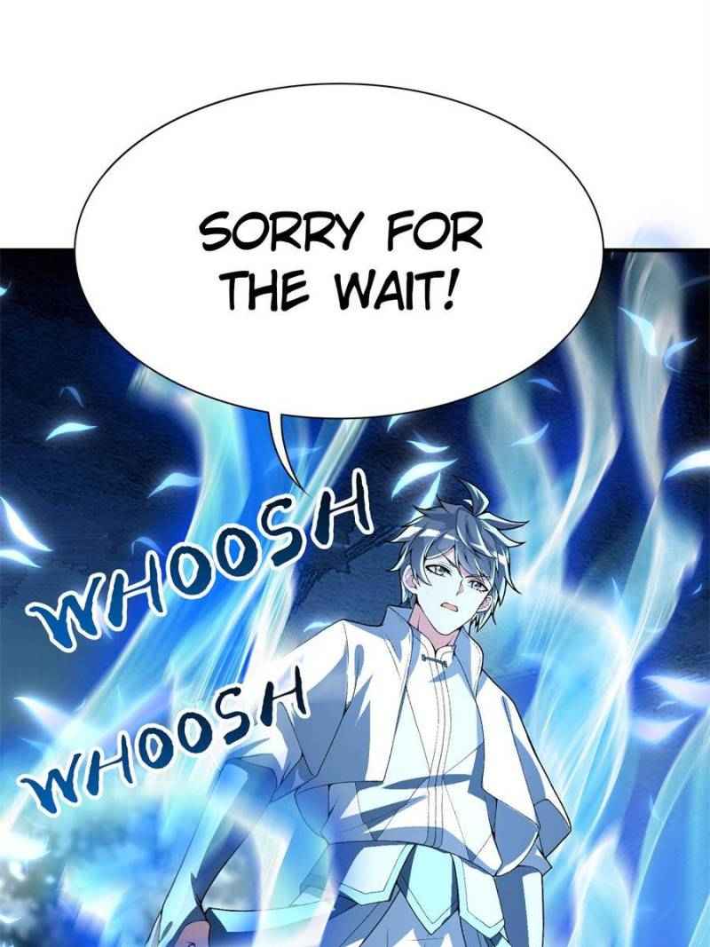 Page 18 of Chapter 41
