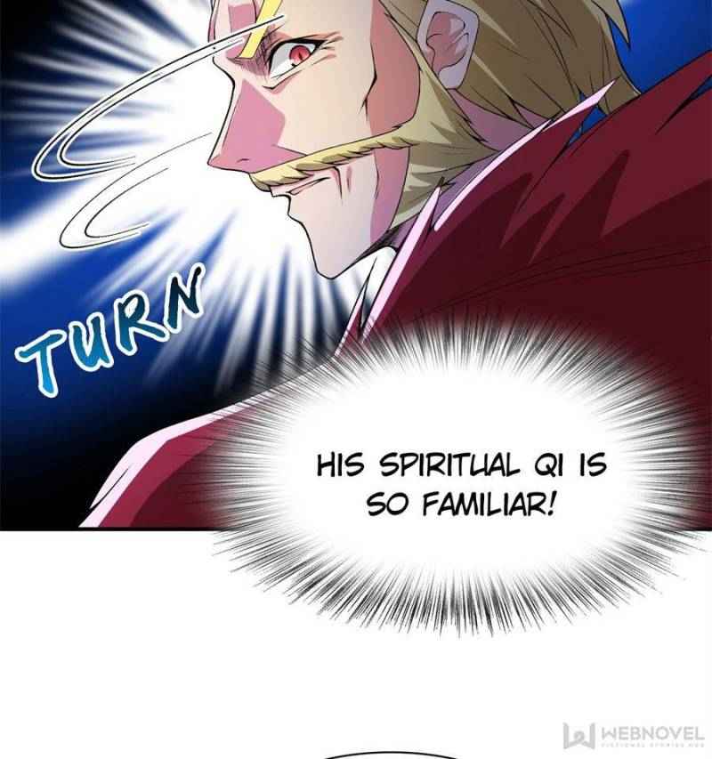 Page 20 of Chapter 41