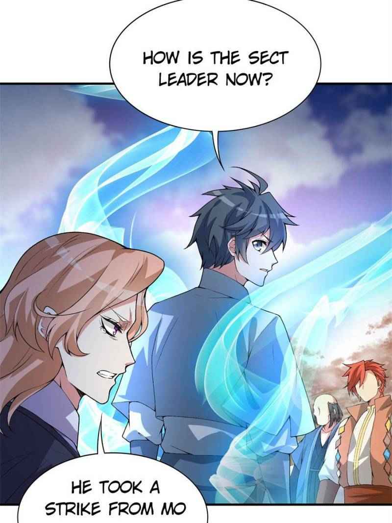 Page 21 of Chapter 41