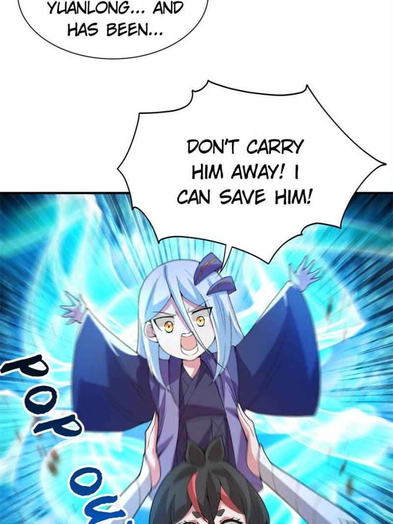 Page 22 of Chapter 41
