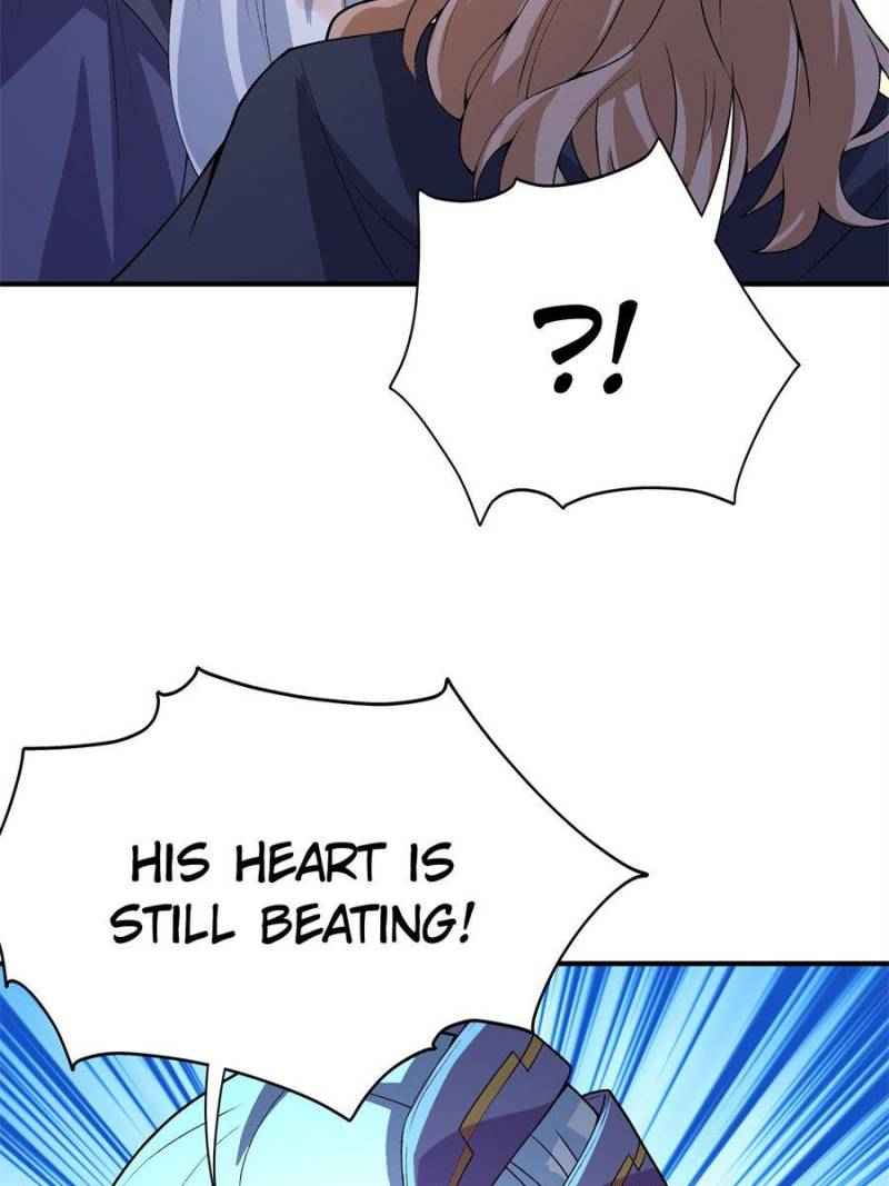 Page 24 of Chapter 41