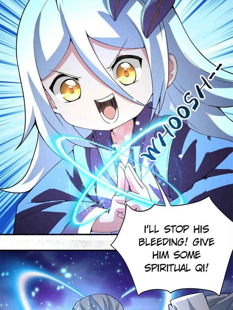 Page 25 of Chapter 41