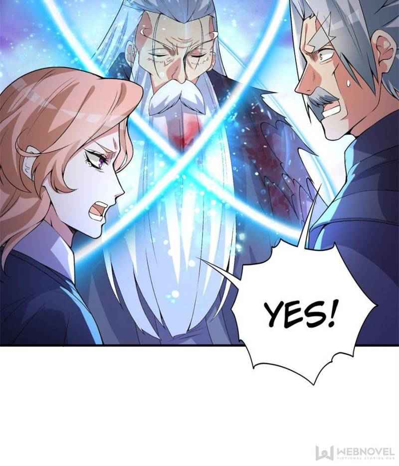 Page 26 of Chapter 41
