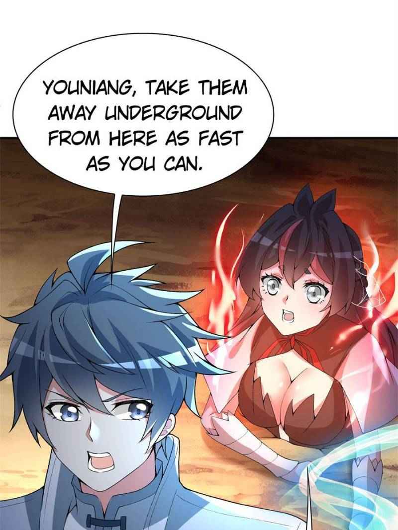 Page 27 of Chapter 41