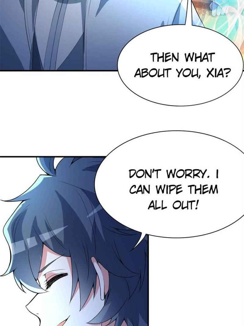 Page 28 of Chapter 41