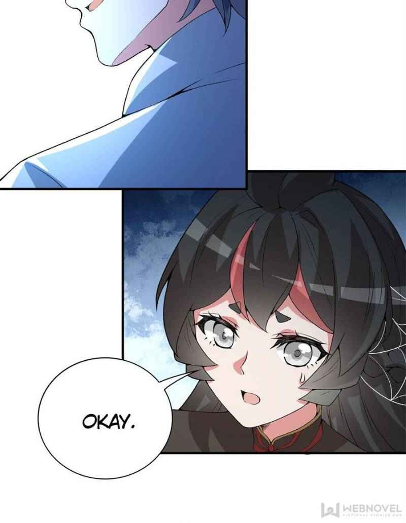 Page 29 of Chapter 41