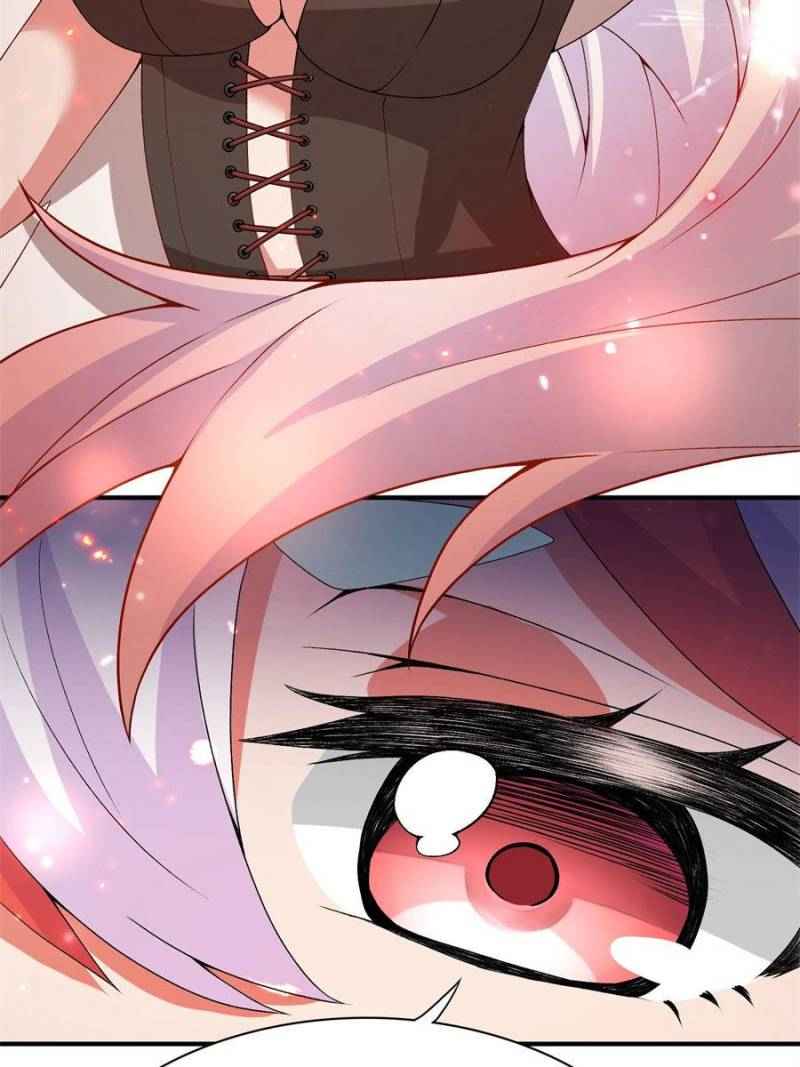 Page 31 of Chapter 41