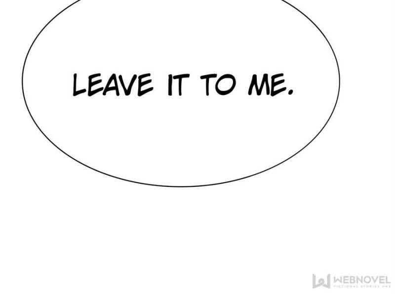 Page 32 of Chapter 41
