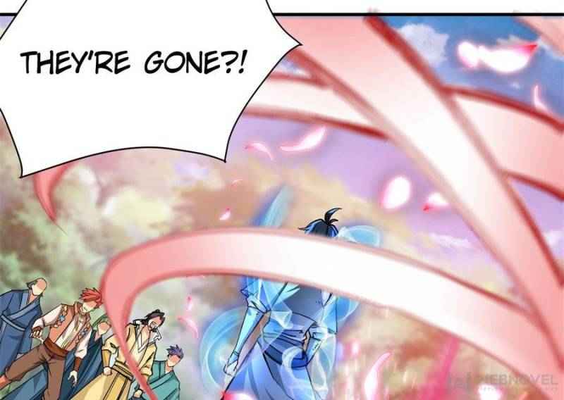 Page 35 of Chapter 41