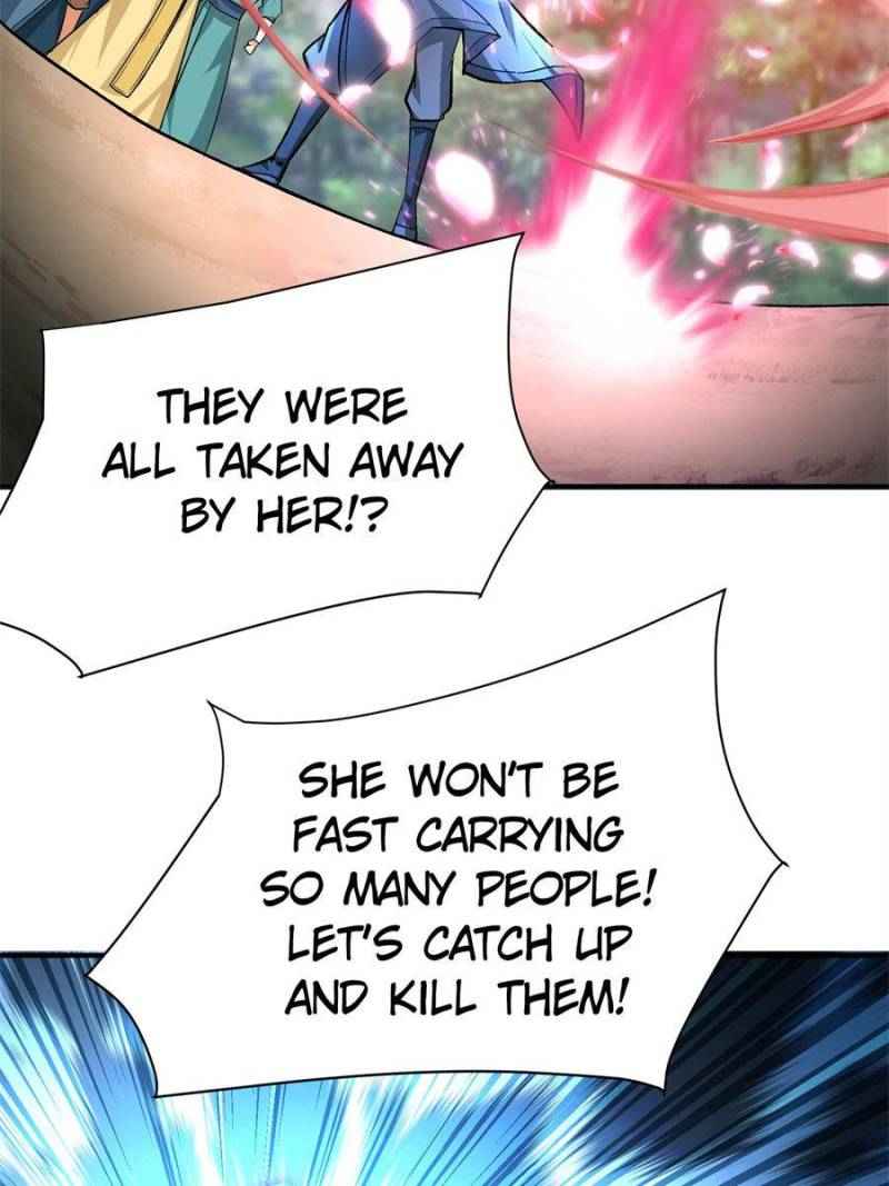 Page 36 of Chapter 41