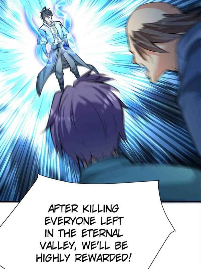 Page 37 of Chapter 41