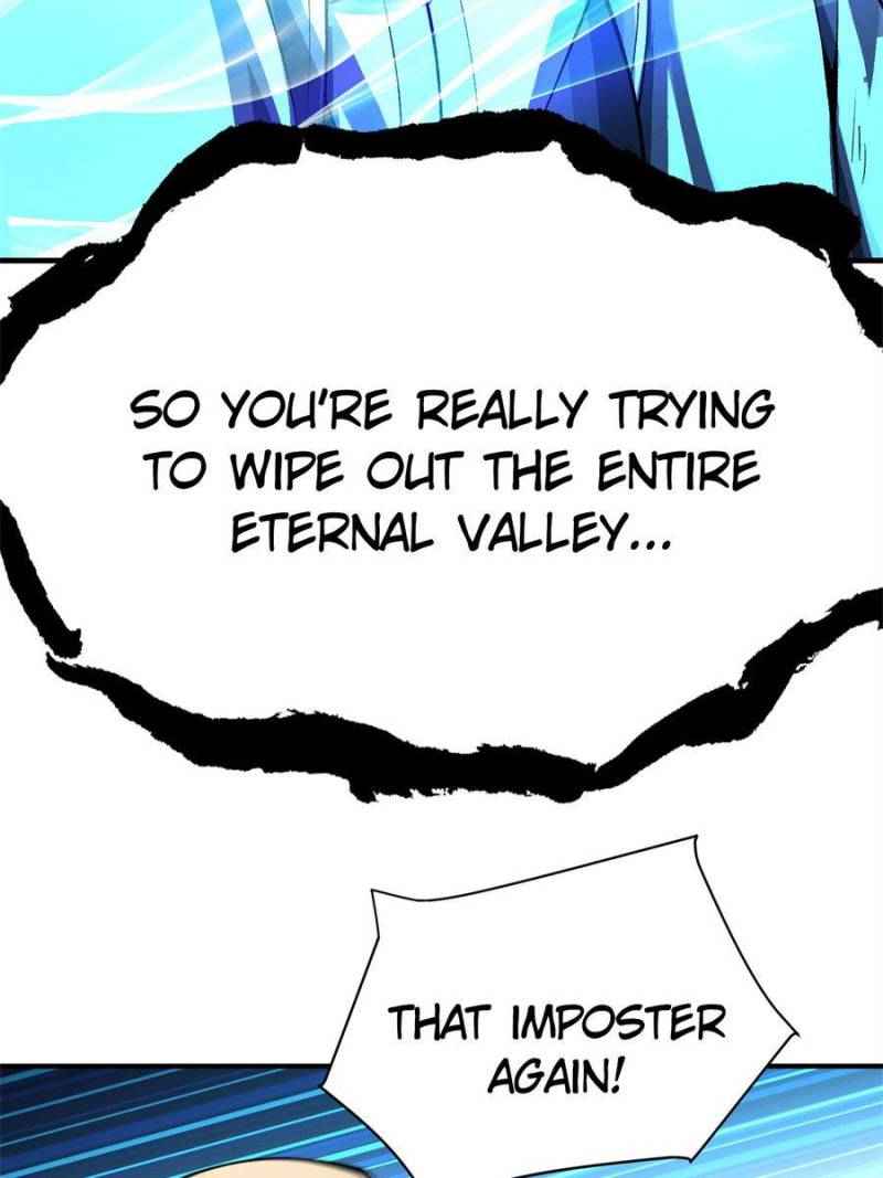 Page 40 of Chapter 41