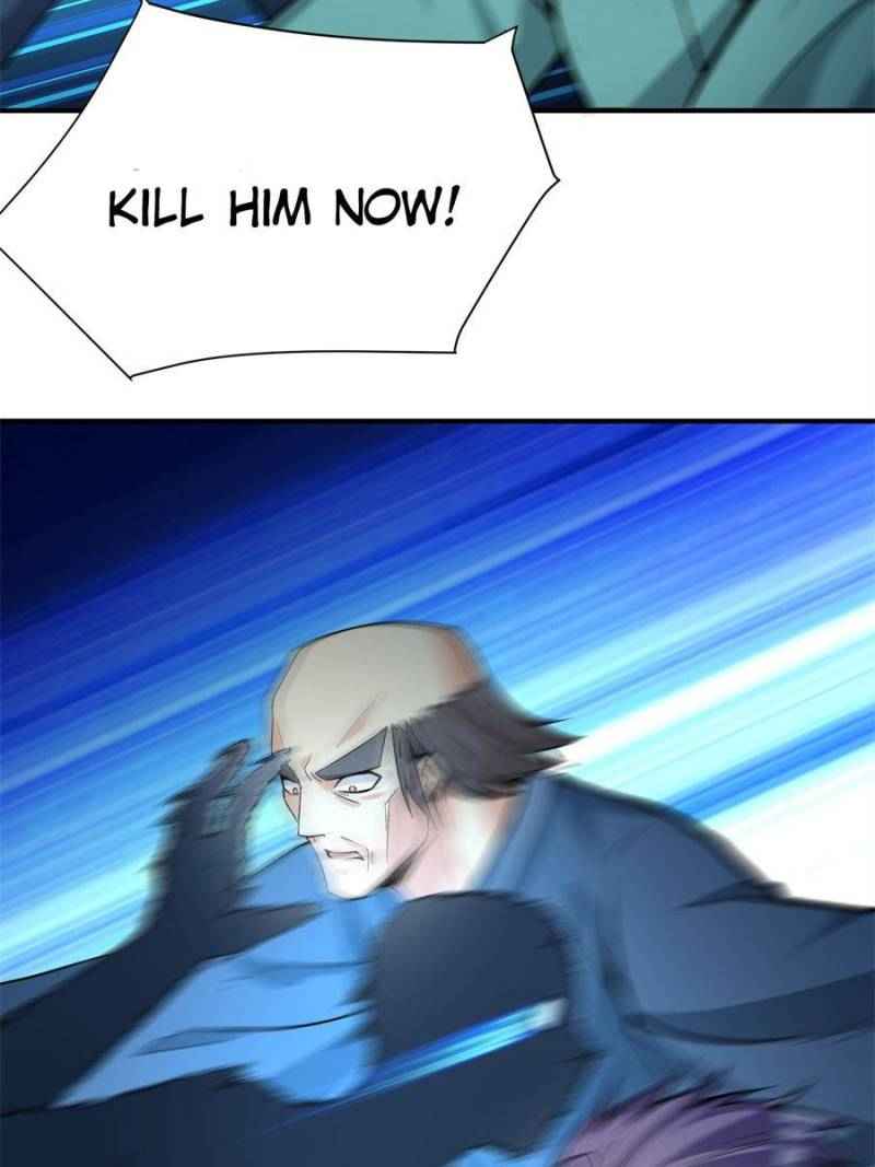 Page 42 of Chapter 41