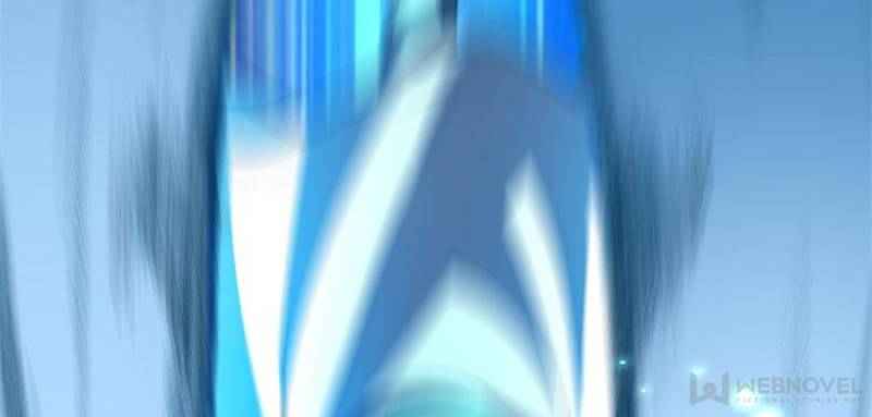 Page 44 of Chapter 41