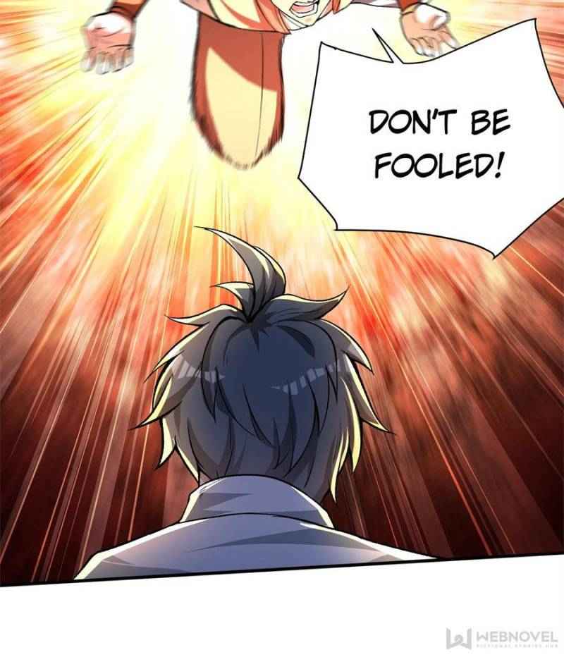 Page 46 of Chapter 41