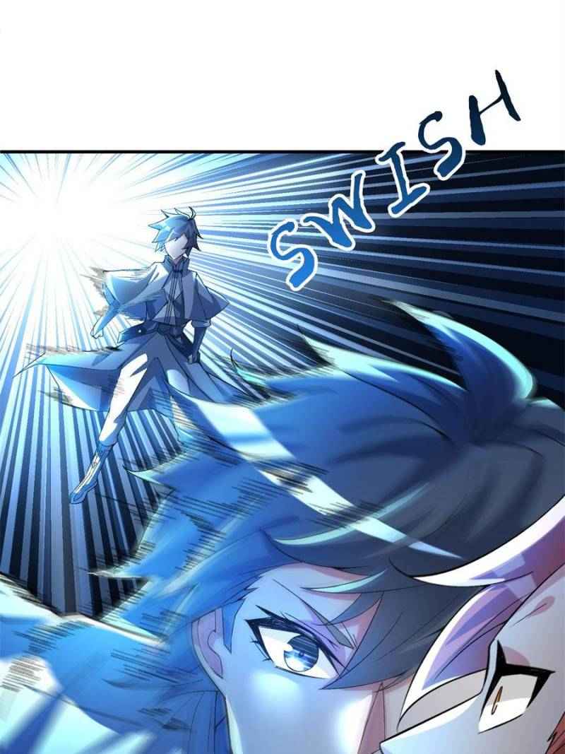 Page 47 of Chapter 41