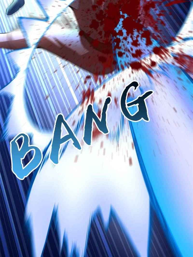 Page 50 of Chapter 41