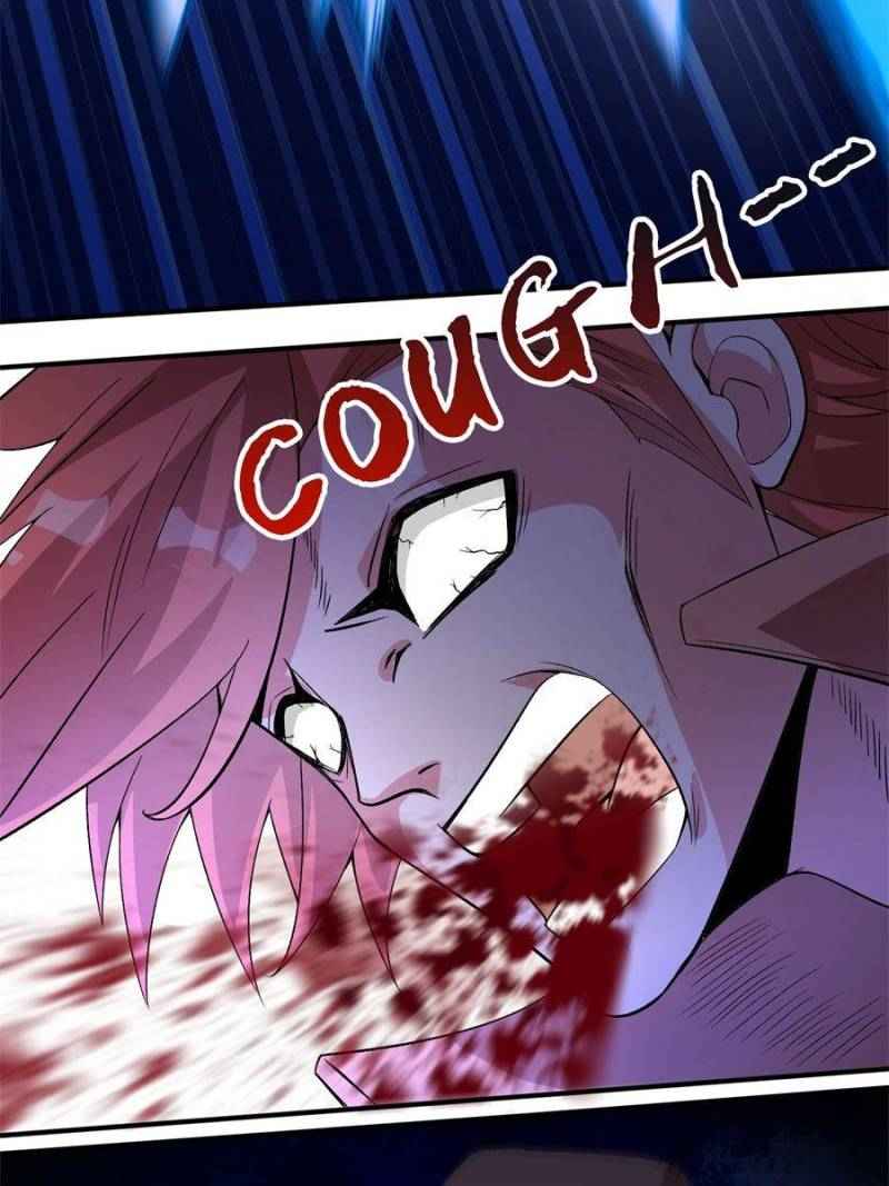 Page 51 of Chapter 41