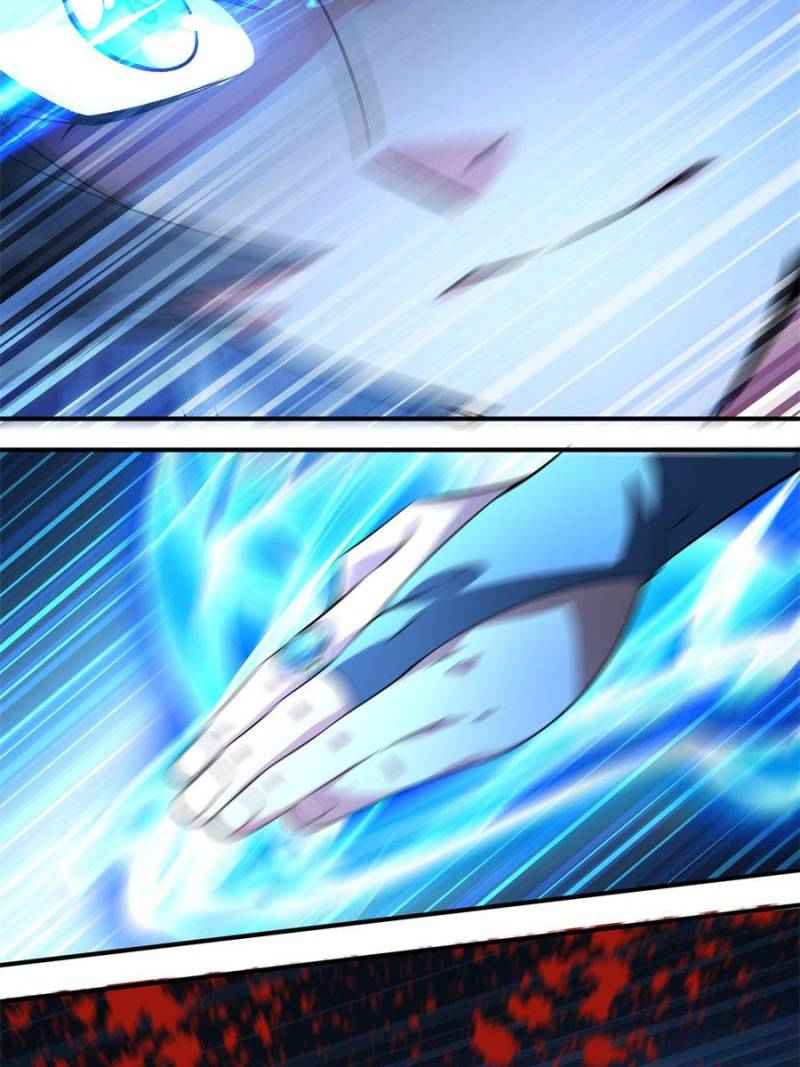 Page 54 of Chapter 41