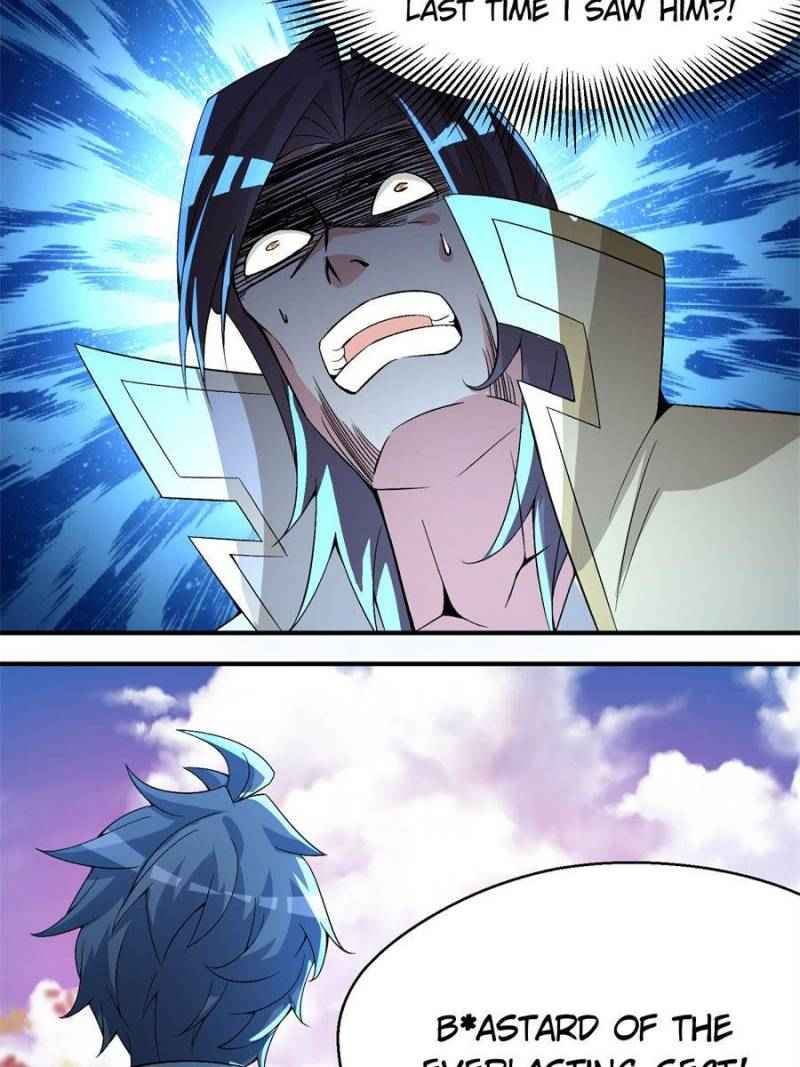 Page 57 of Chapter 41