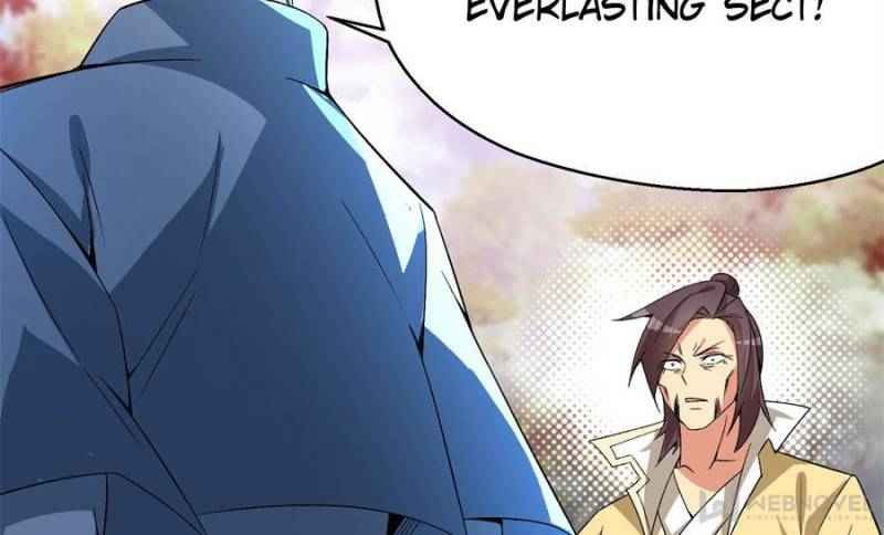 Page 58 of Chapter 41