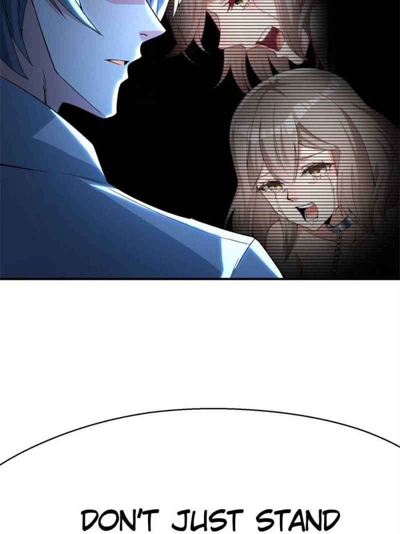 Page 60 of Chapter 41