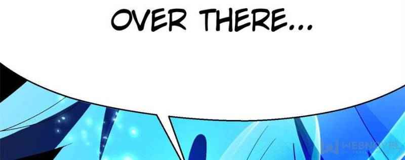 Page 61 of Chapter 41