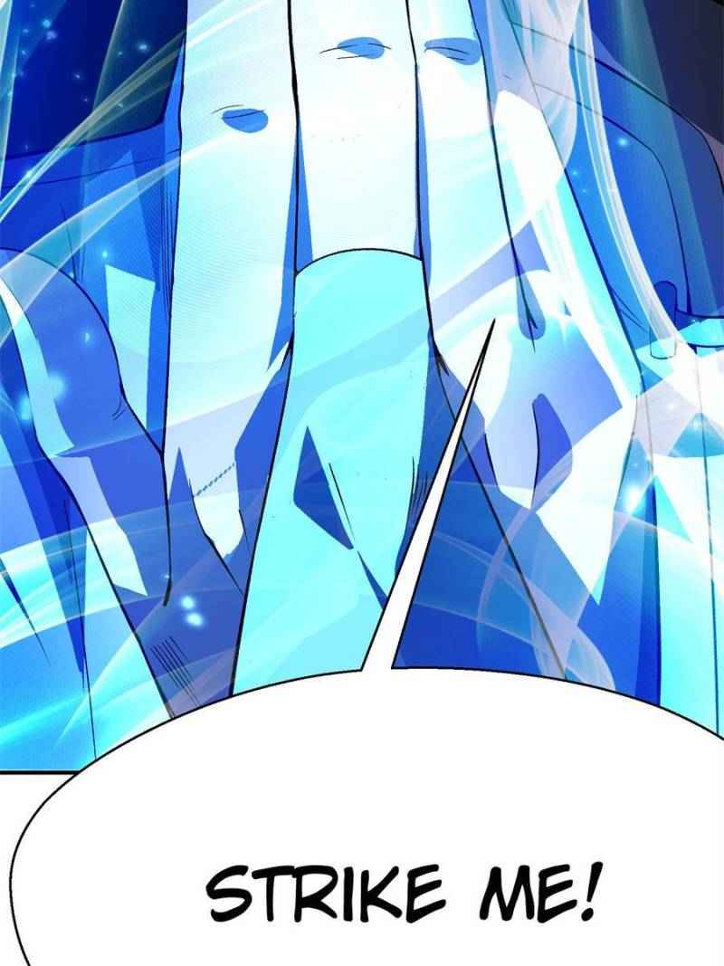 Page 63 of Chapter 41