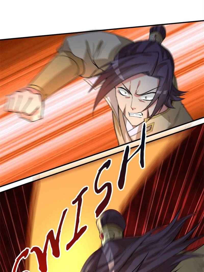 Page 65 of Chapter 41