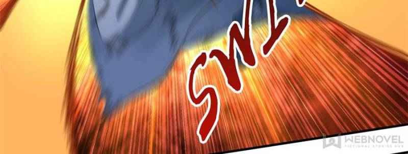 Page 67 of Chapter 41