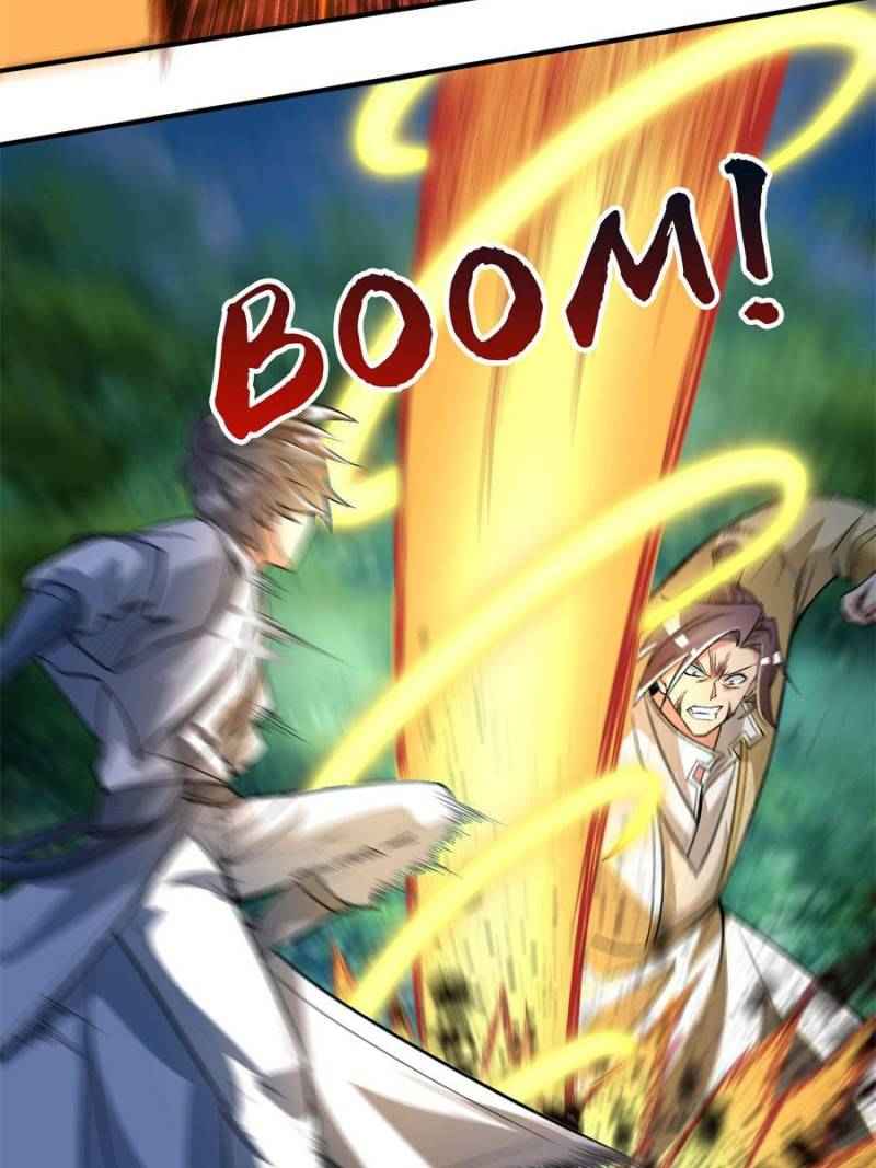 Page 68 of Chapter 41