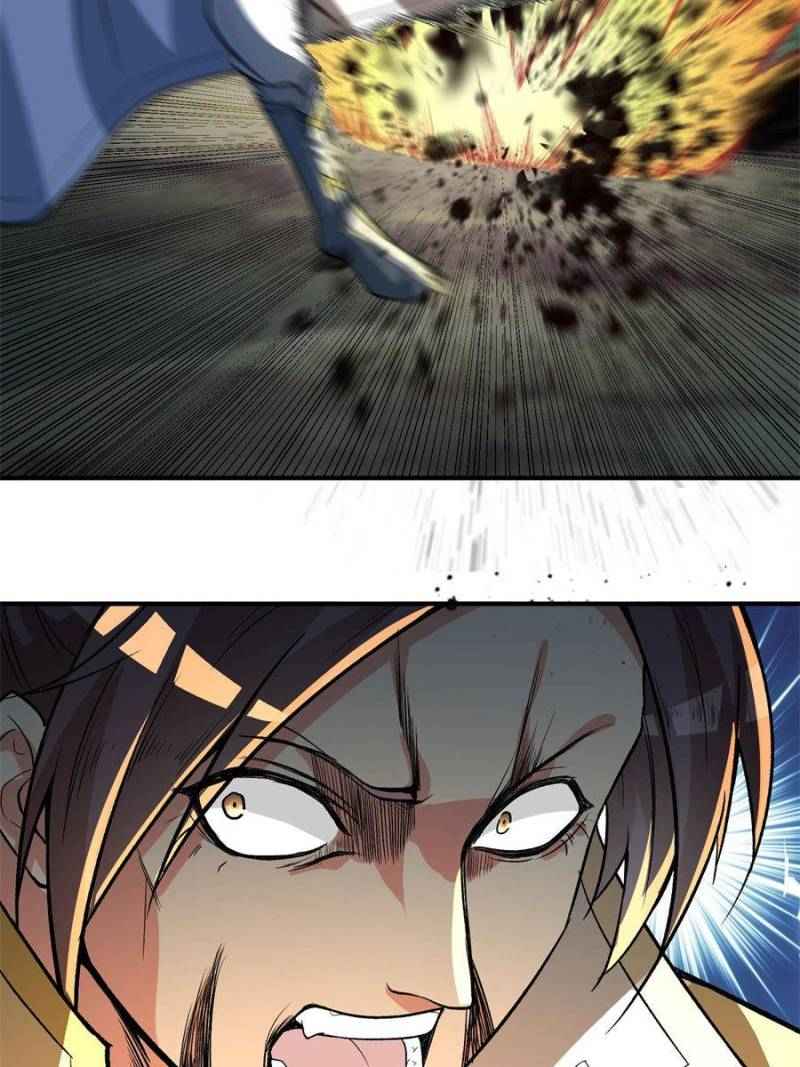 Page 69 of Chapter 41