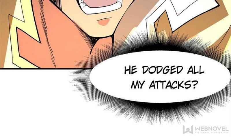 Page 70 of Chapter 41