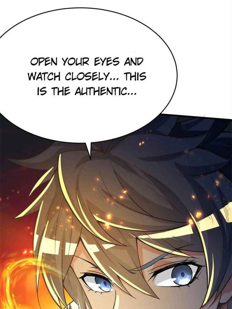 Page 71 of Chapter 41