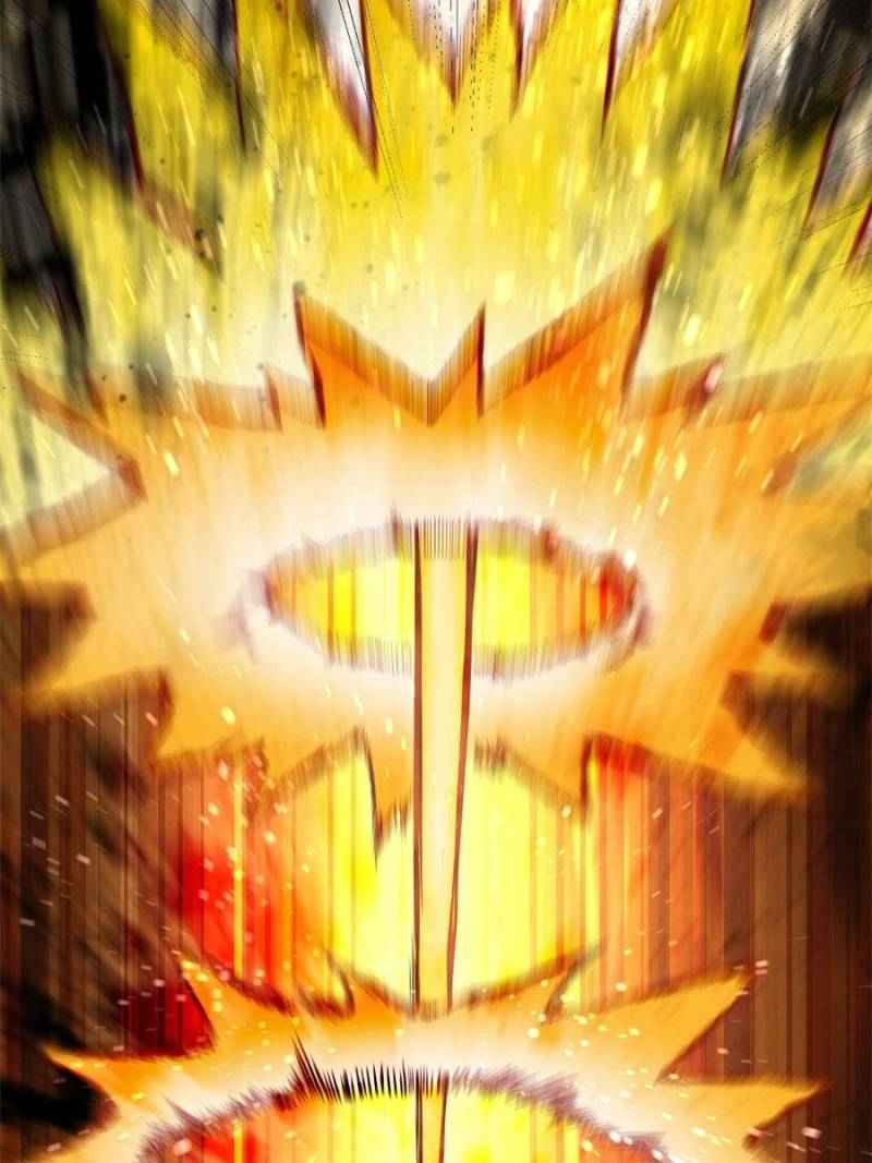 Page 74 of Chapter 41