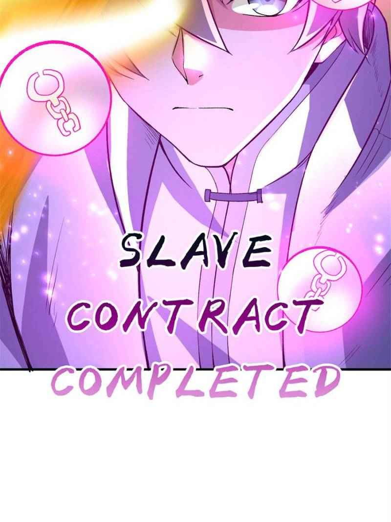 Page 78 of Chapter 41