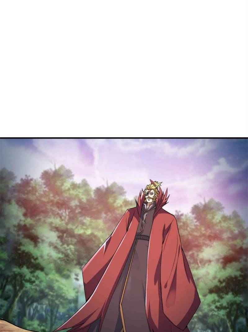 Page 1 of Chapter 42