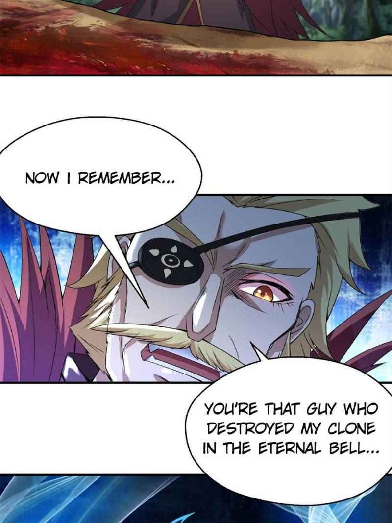Page 2 of Chapter 42