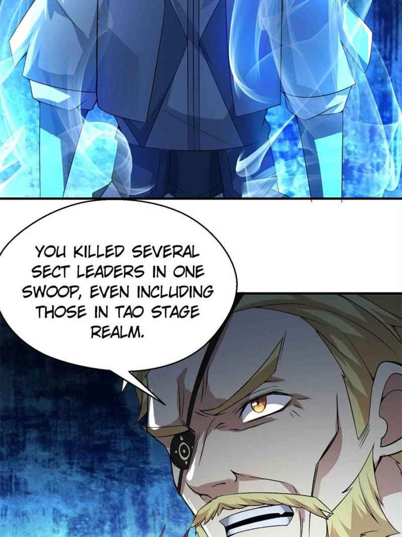 Page 4 of Chapter 42