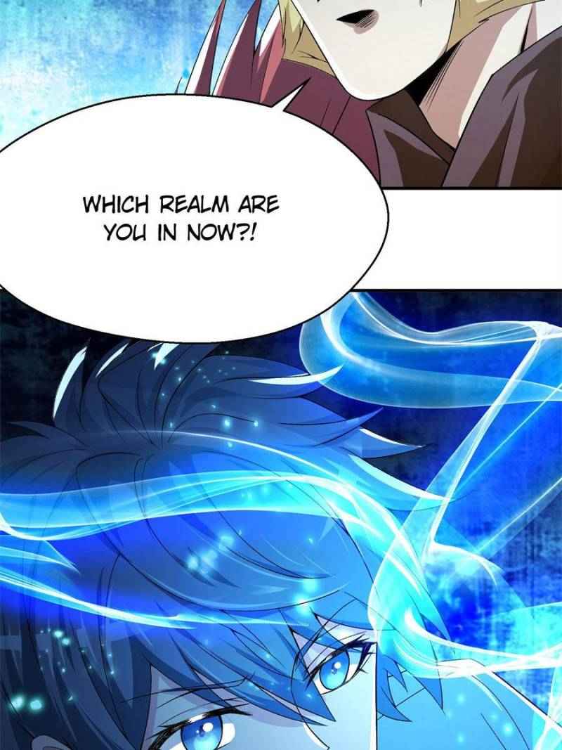 Page 5 of Chapter 42